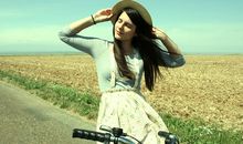 猫石对话每日运势2018年3月11日