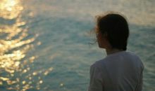 凰洛-枂2017年5月射手座运势