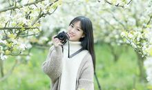 柒爸双子座一周运势（7.16-7.22）