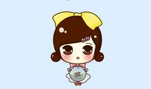 水瓶座今日运势2013年02月13日