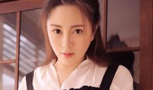 苏珊米勒每日运势2019年9月5日