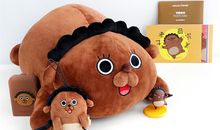 处女座今日运势2015年2月16日