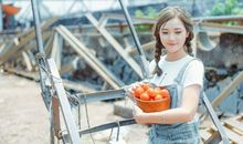 蒂姆一周双子座运势（7.29-8.4）