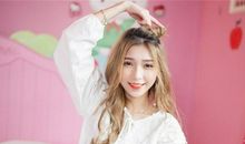 氧气占星2018年7月天蝎运势