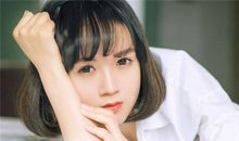 YAO叔2018年7月天蝎座运势