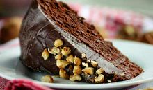 善用五行原理养生保健长命百岁