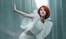 小乖麻根等卓玛 2014年1月狮子座运势