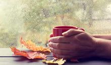 从八字看你哪年容易有灾难，必须要注意！