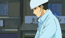 天秤座今日运势2013年02月08日