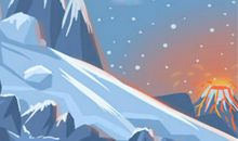 2014年生肖猴逐年运势