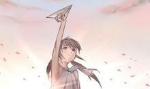 百变巫女：12星座周运7.6-7.12