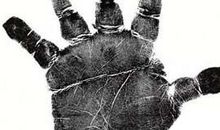 女人右手断掌会怎么样