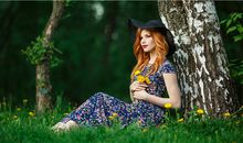 农历二月出生属猴人命好吗