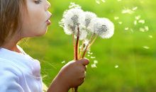 八字如何看财运方位