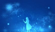 12星座周运5.11-5.17