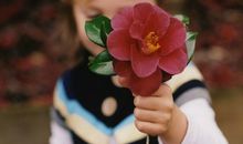 运势君今日运势2018年3月2日