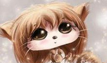 狮子座今日运势2016年4月15日