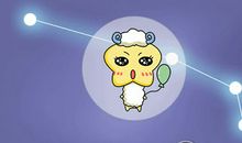 判答：2018年4月白羊座整体运势