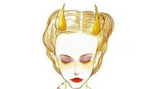 金牛座今日运势2013年01月10日