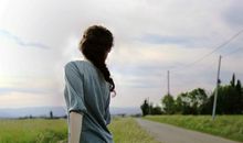 唐绮阳/唐立淇周末运势3.3-3.4