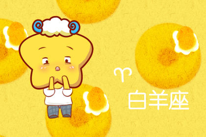 疯狂的月亮和天空的每日命运将在7月12日提前报告。
