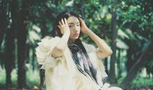 如萱占卜2017年4月白羊座运势