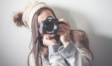 苏珊米勒每日运势2019年9月25日