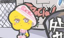 处女座女生会因为什么样的男人变心