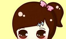 射手座今日运势2013年02月10日