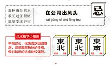 闹闹女巫店今日运势2019年9月24日