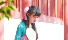 Alex狮子座一周运势（9.17-9.23）