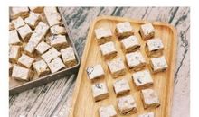 处女座今日运势2013年02月04日