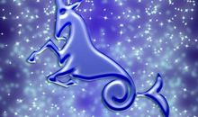 摩羯座今日运势2015年6月26日