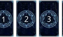 塔罗：你会被劈腿吗