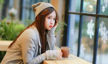 唐绮阳/唐立淇今日运势2019年10月15日