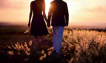 为什么改名后运势改变不大呢?