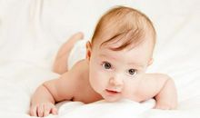 2017年5月11日出生的人命运解析