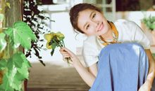 Geo老师射手座一周运势（7.15-7.21）