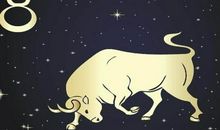 白羊座今日运势2012年5月28日