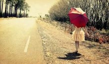 Julia Chen射手座2017年5月运势