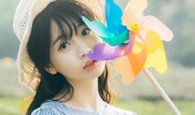 苏珊米勒每日运势2019年10月15日