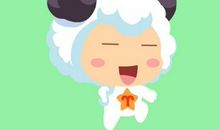 白羊座今日运势2013年01月11日