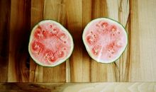 Julia Chen双鱼座2017年5月运势