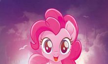 天秤座今日运势2013年02月02日