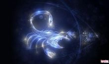 天蝎座今日运势2013年02月02日