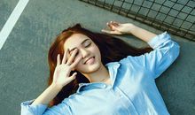 Geo老师巨蟹座一周运势（7.15-7.21）