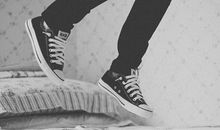 猫石对话每日运势2018年3月4日