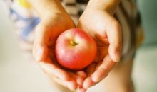 YAO叔今日运势2018年3月2日