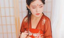 Alex射手座一周运势（9.17-9.23）