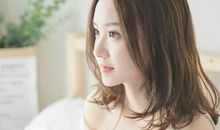 YAO叔射手座一周运势（7.16-7.22）